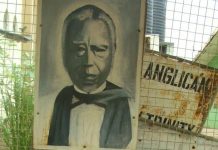 Nigerian govt should give Ajayi Crowther national honour, says Awofeso, tourism journalist