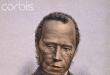 Ajayi Crowther’s legacy will tower above other great men of his time-Pelu Awofeso