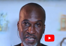 About The Crowther Project: Backstory/Inspiration